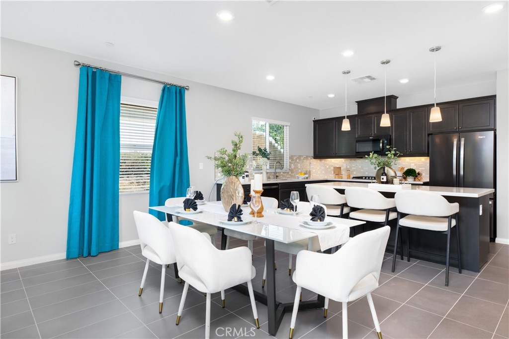 20536 lost creek
