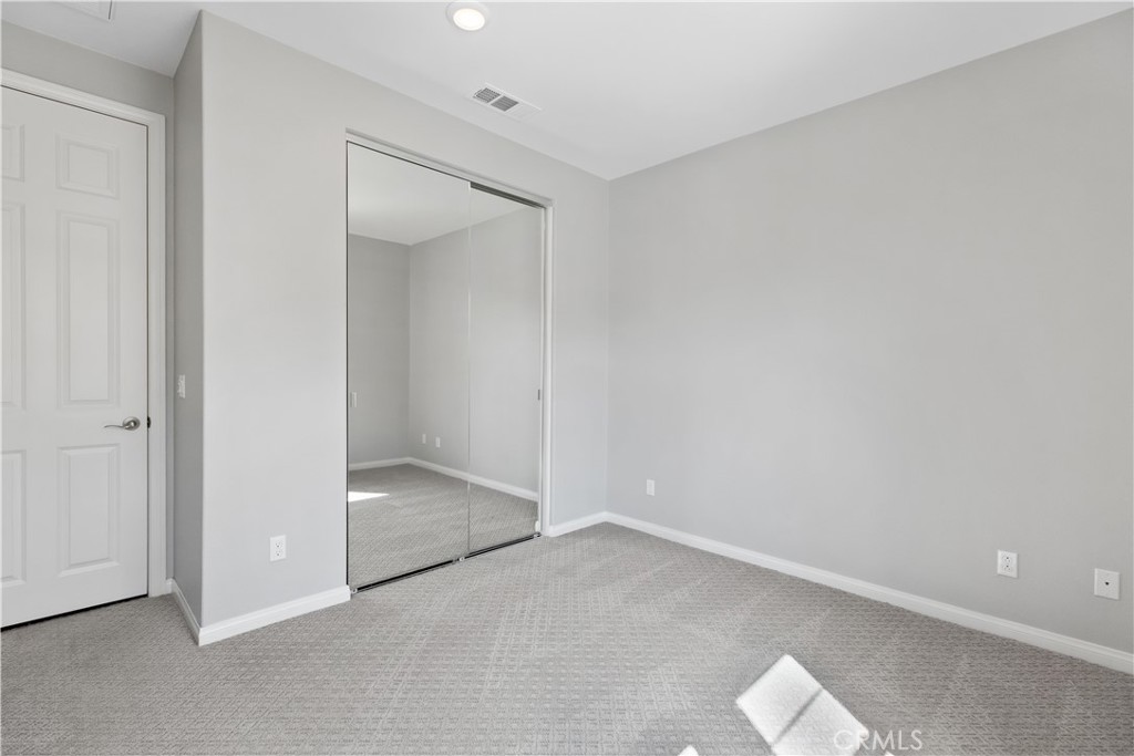 20536 lost creek