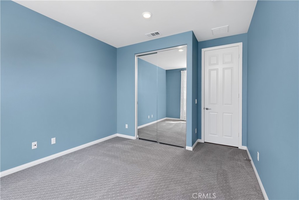 20536 lost creek