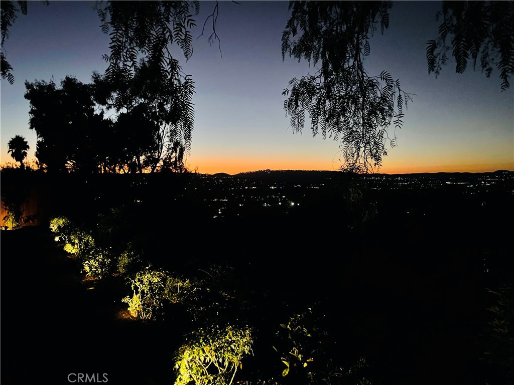 25241 Via Piedra Blanca