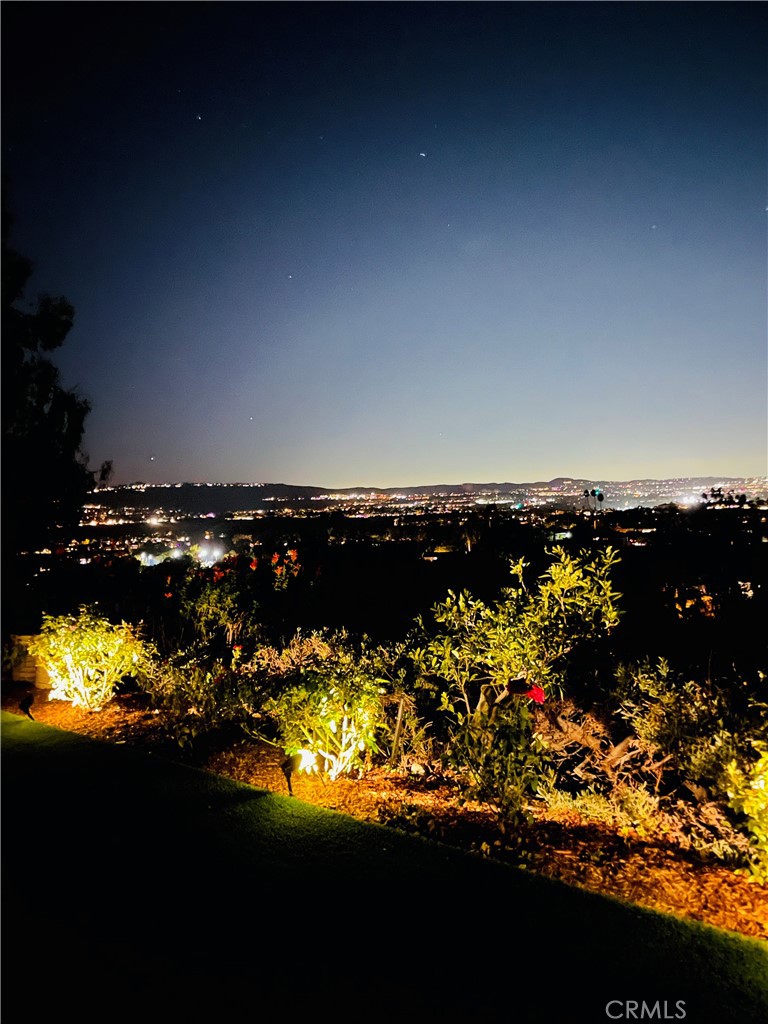 25241 Via Piedra Blanca