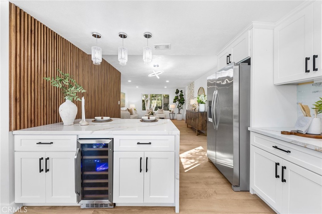 25241 Via Piedra Blanca