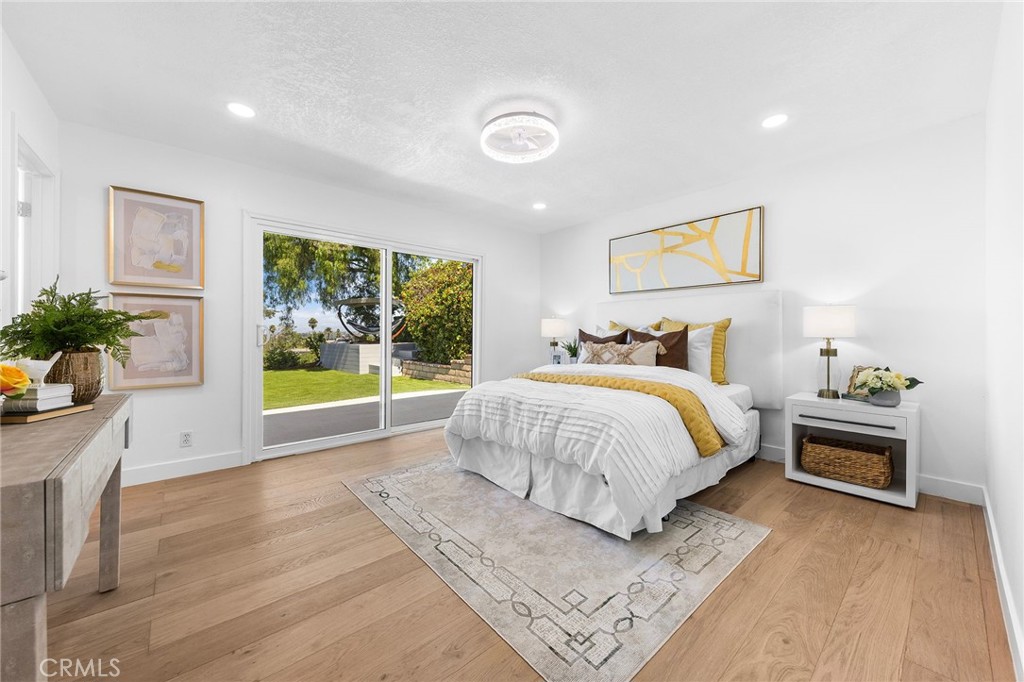 25241 Via Piedra Blanca