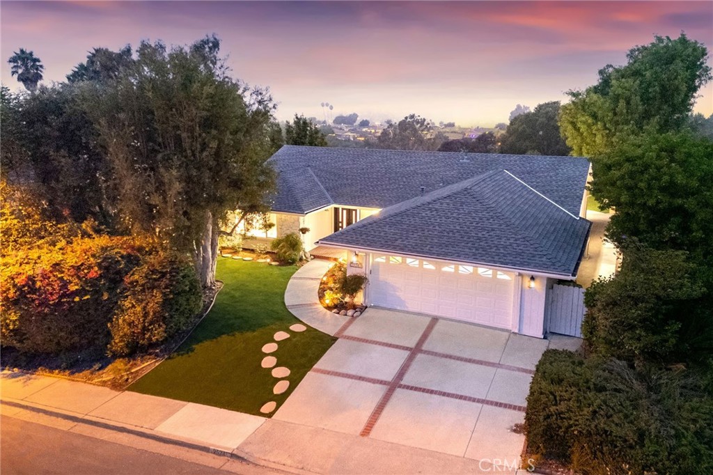 25241 Via Piedra Blanca