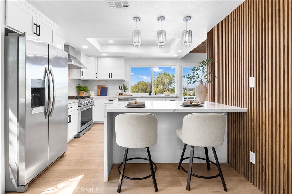 25241 Via Piedra Blanca