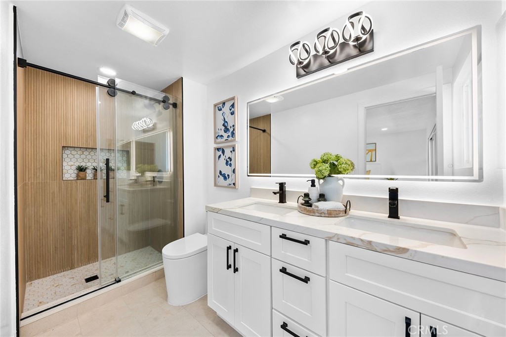 25241 Via Piedra Blanca