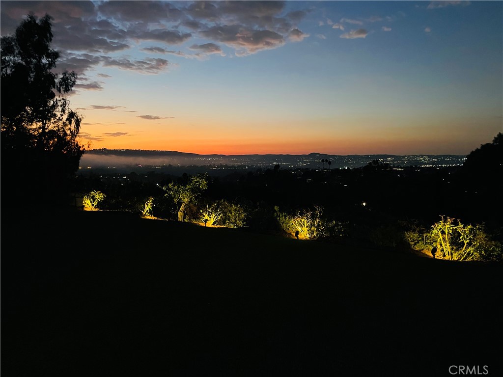 25241 Via Piedra Blanca