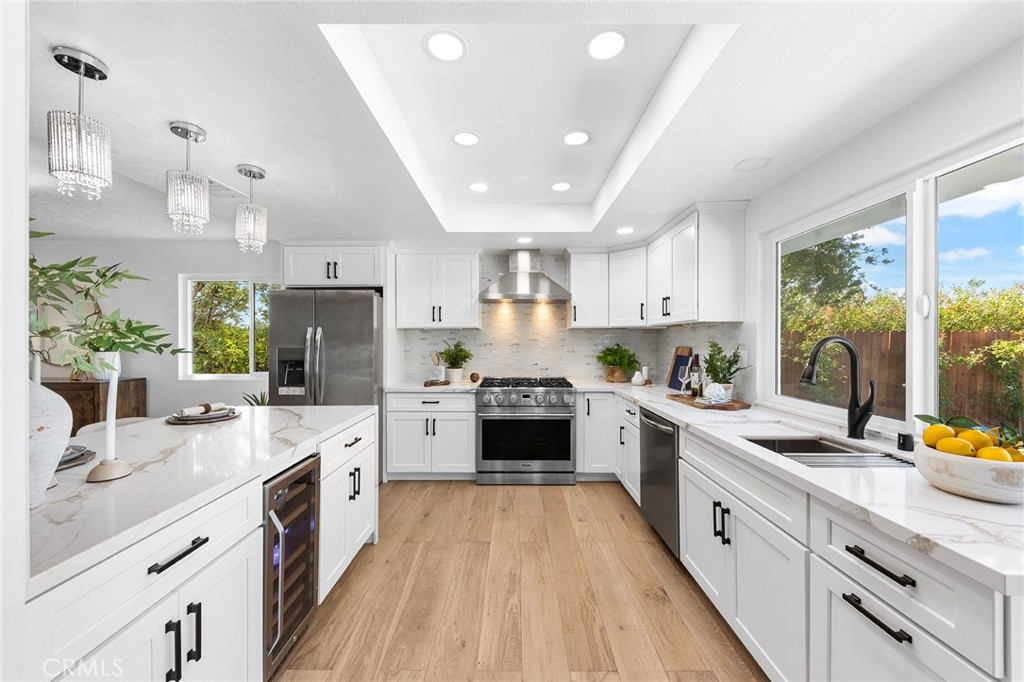 25241 Via Piedra Blanca