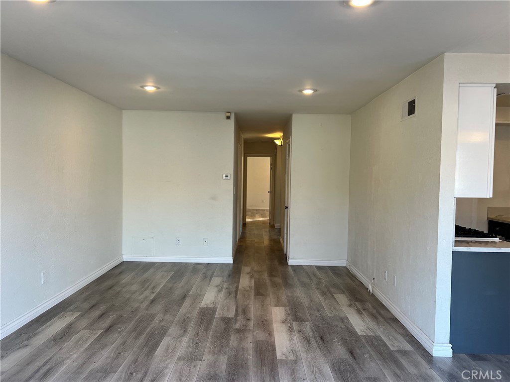 1459 Eagle Park Road 197