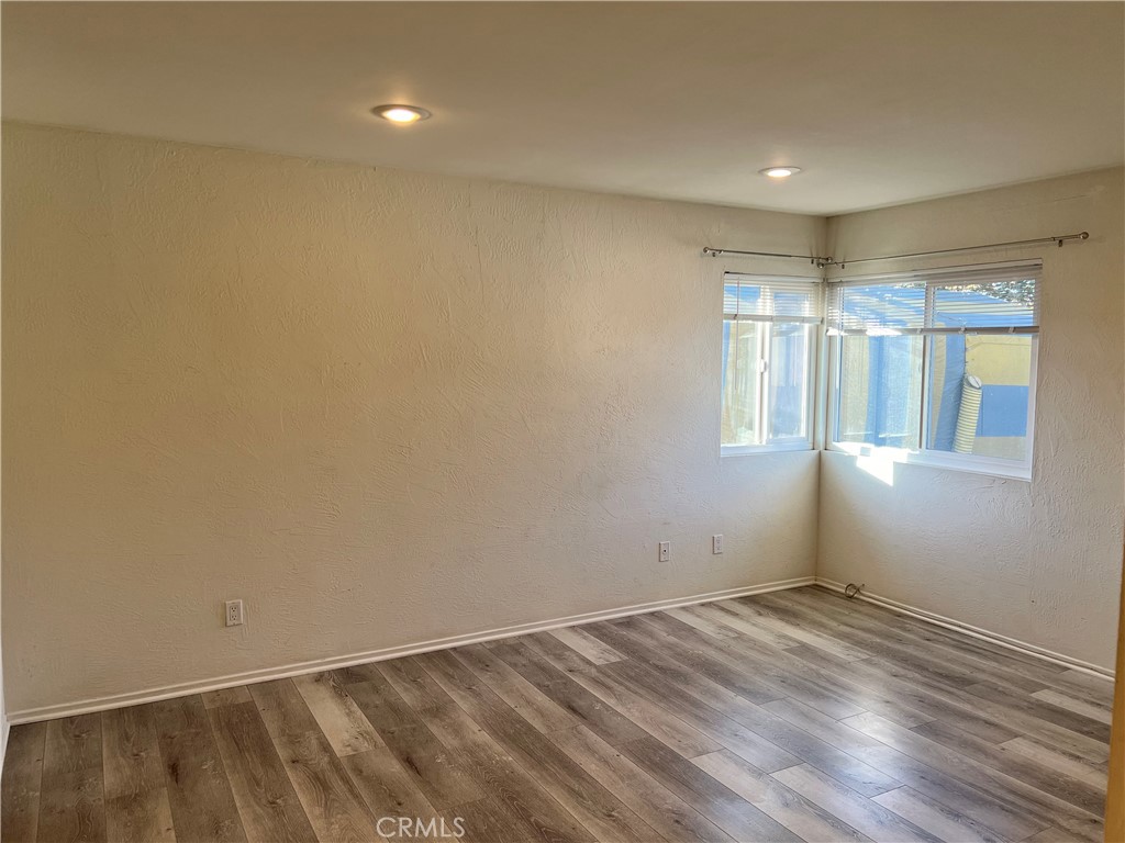 1459 Eagle Park Road 197