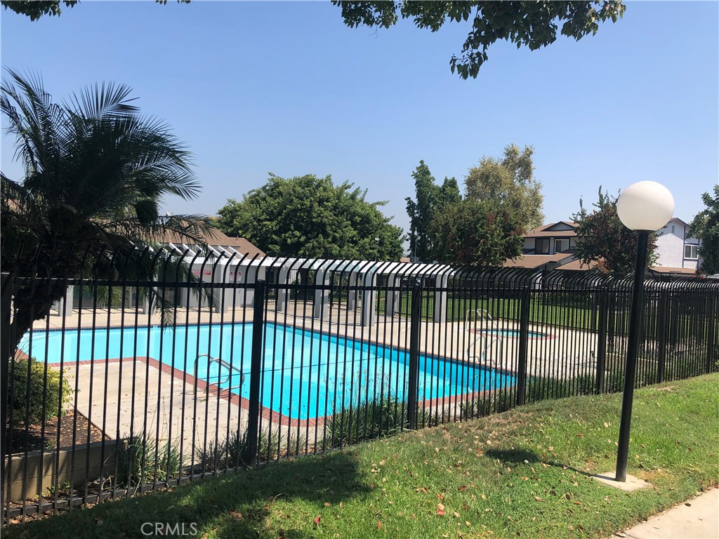1459 Eagle Park Road 197