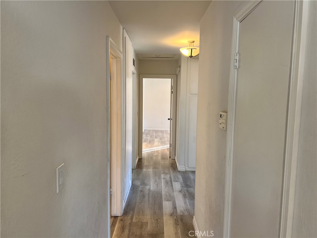 1459 Eagle Park Road 197