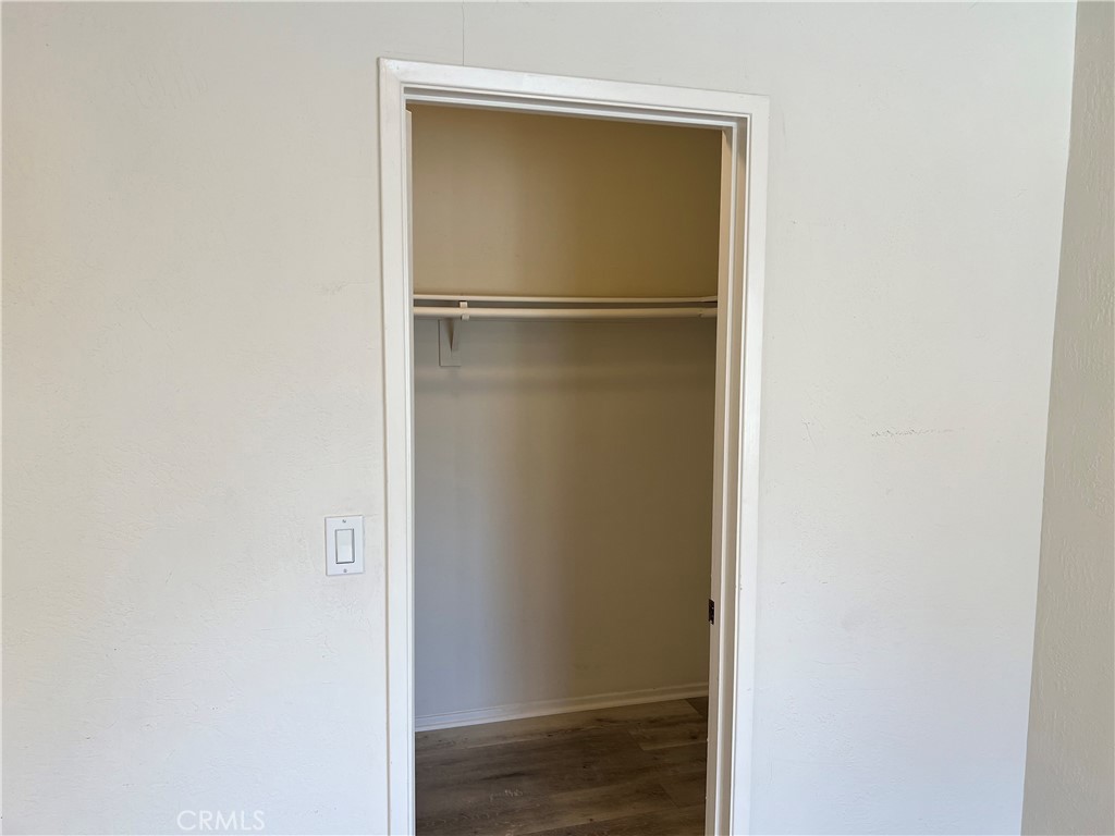 1459 Eagle Park Road 197