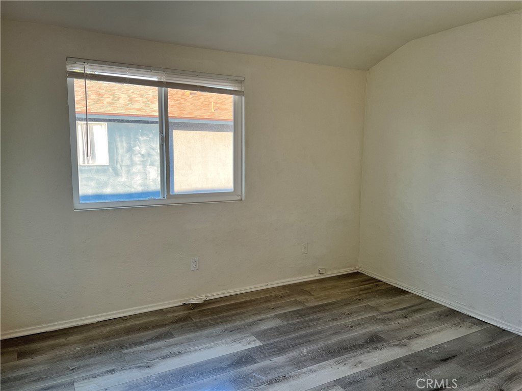 1459 Eagle Park Road 197