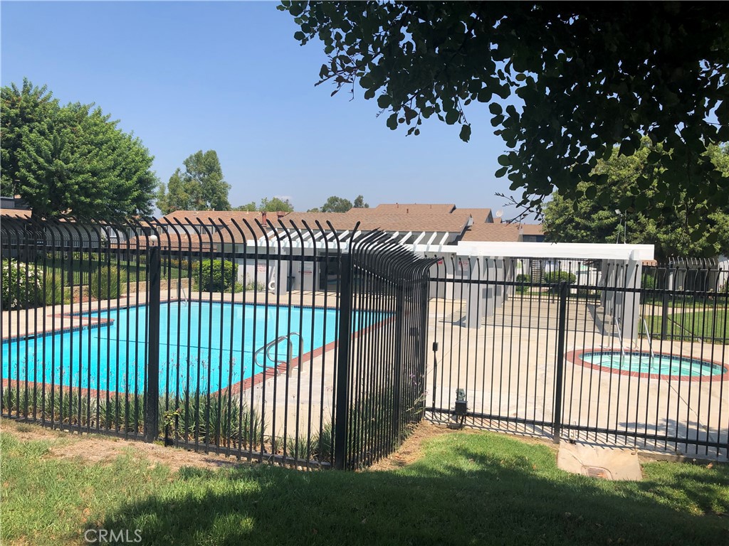 1459 Eagle Park Road 197