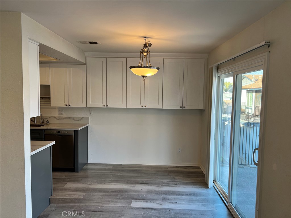 1459 Eagle Park Road 197