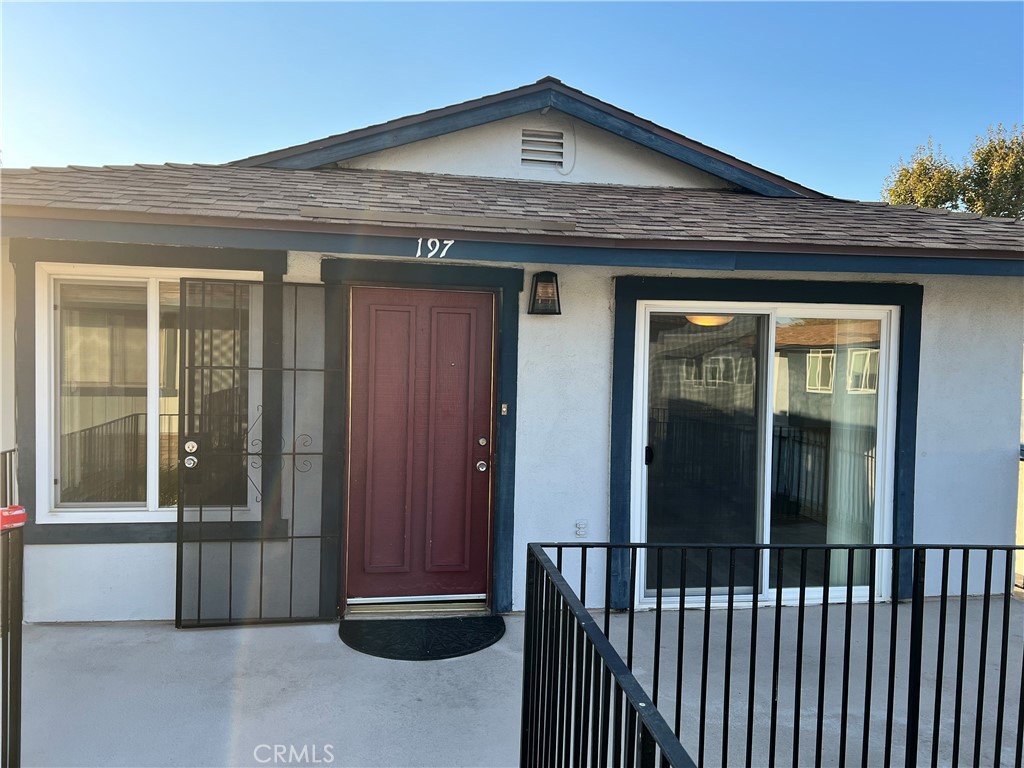 1459 Eagle Park Road 197