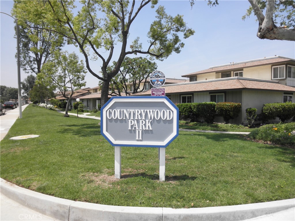 1459 Eagle Park Road 197