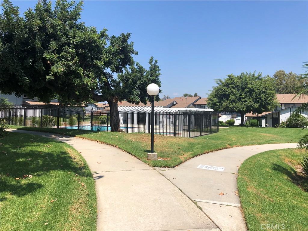 1459 Eagle Park Road 197