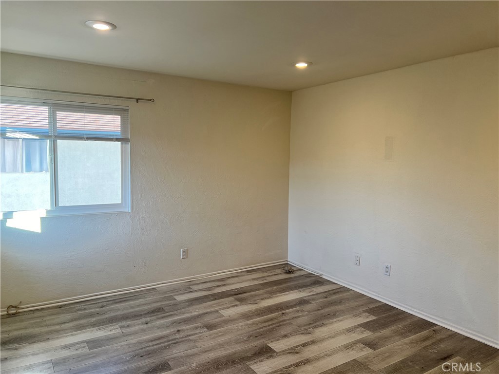 1459 Eagle Park Road 197