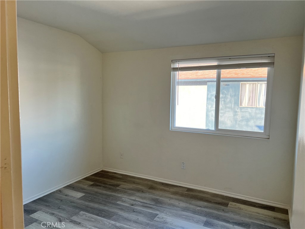 1459 Eagle Park Road 197