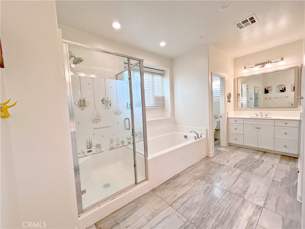 2763 E Agrarian Street