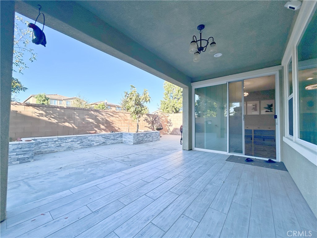 2763 E Agrarian Street