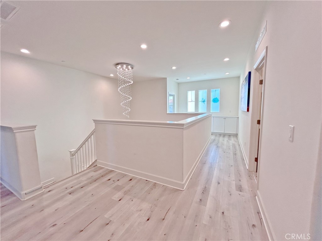 2763 E Agrarian Street