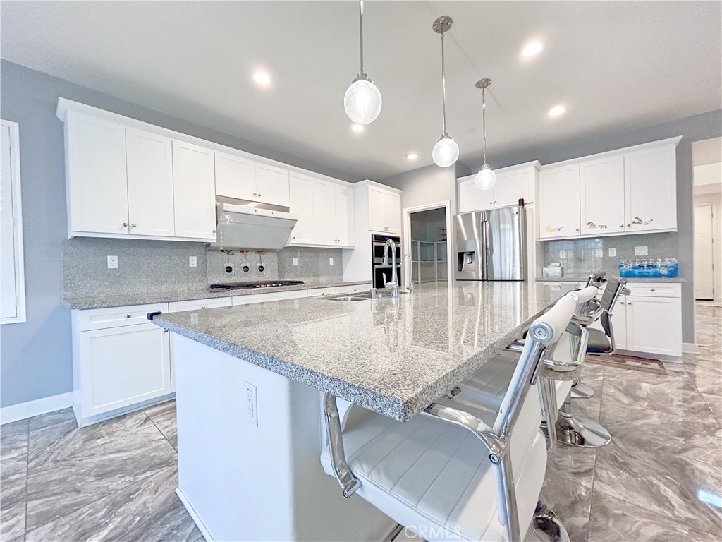 2763 E Agrarian Street