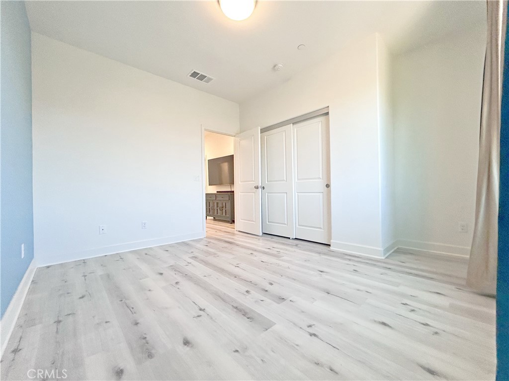 2763 E Agrarian Street