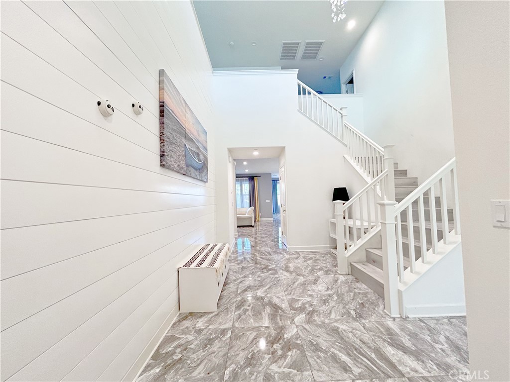 2763 E Agrarian Street