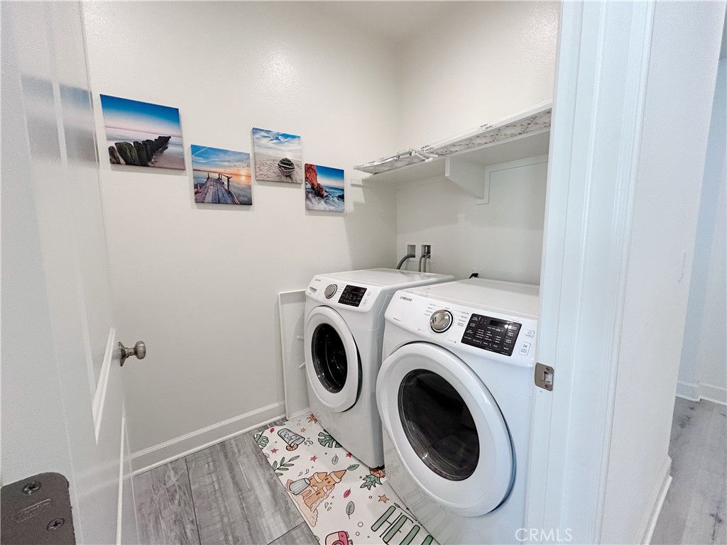 2763 E Agrarian Street