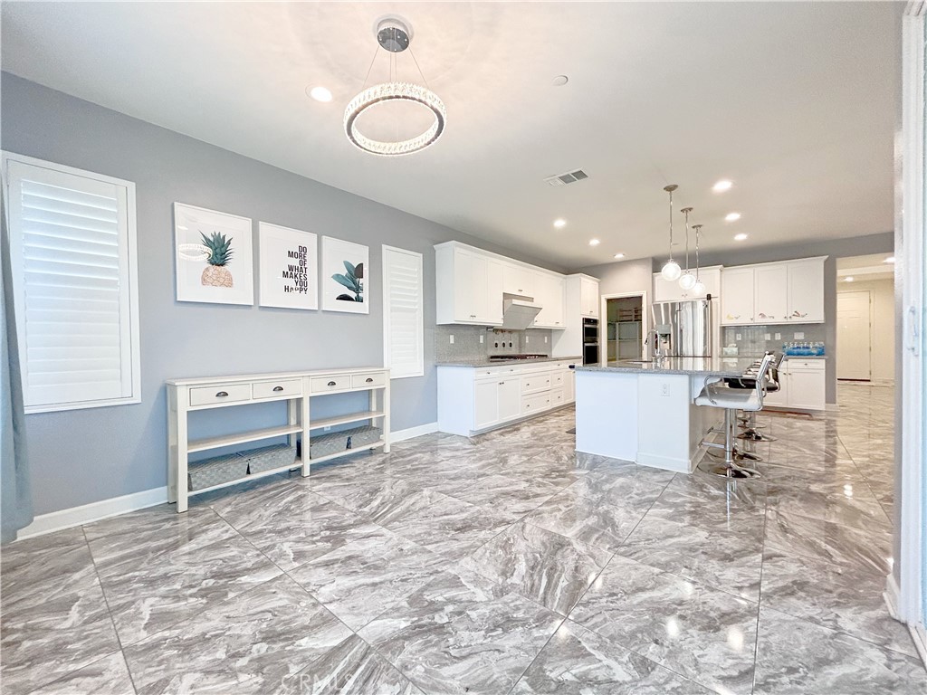 2763 E Agrarian Street