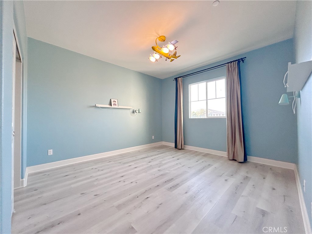 2763 E Agrarian Street