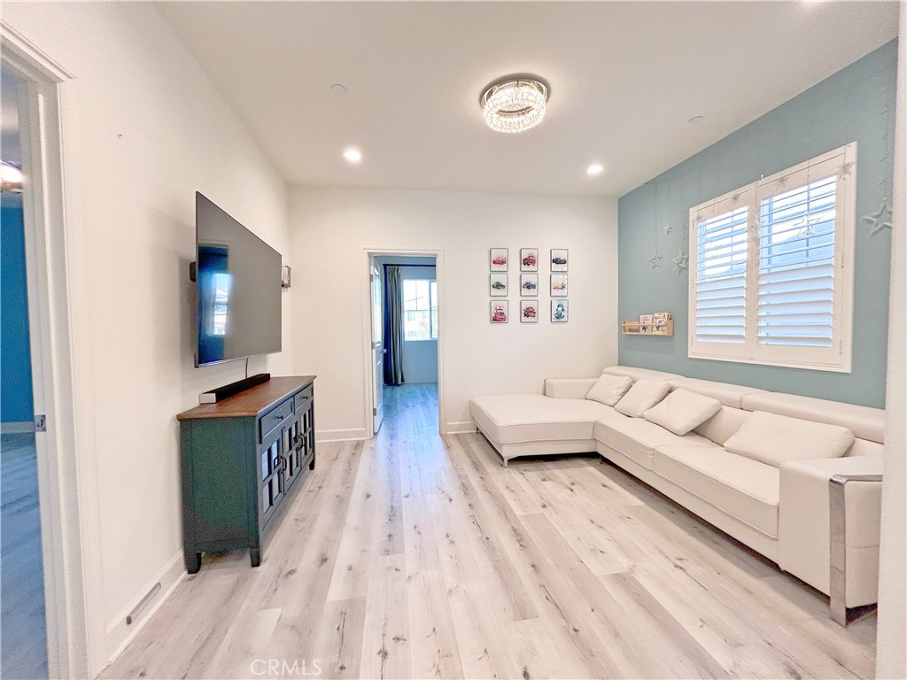 2763 E Agrarian Street