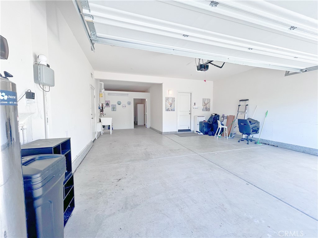 2763 E Agrarian Street