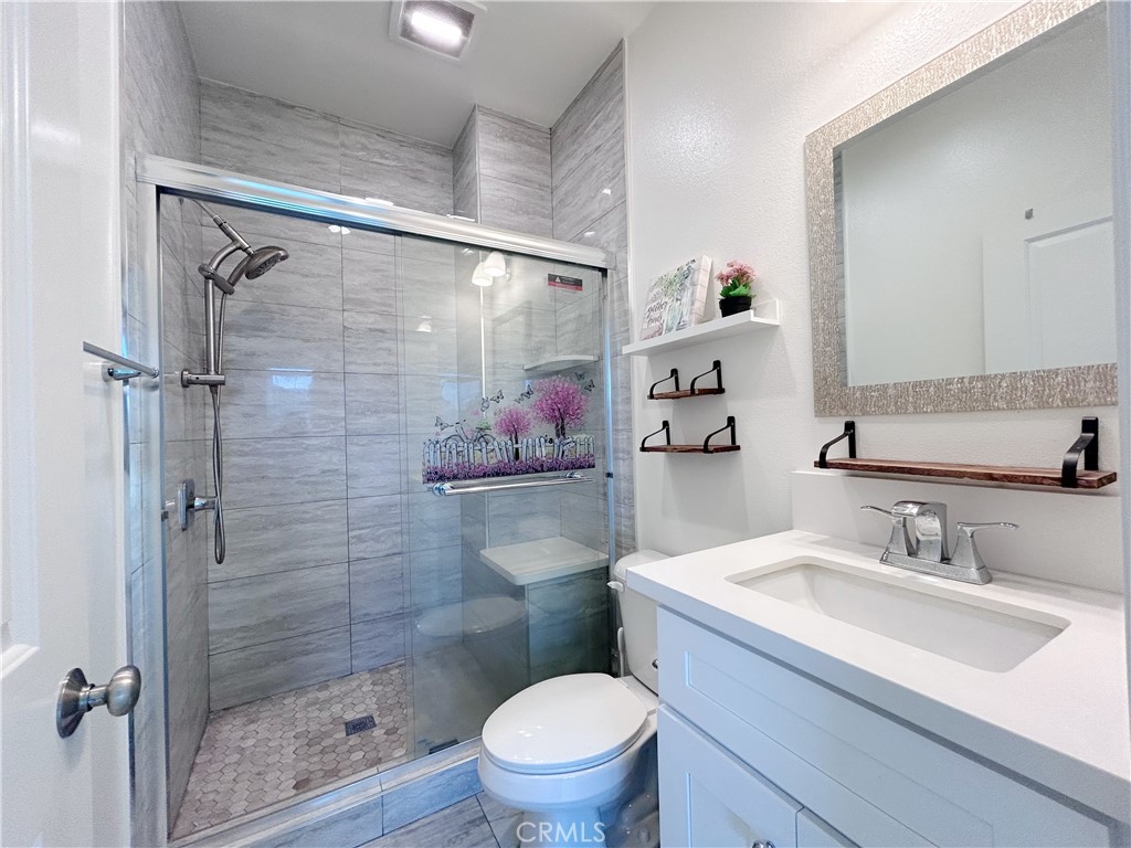 2763 E Agrarian Street