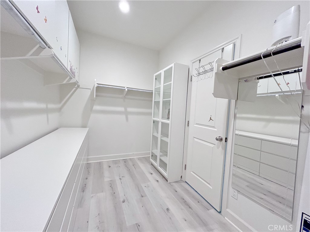 2763 E Agrarian Street