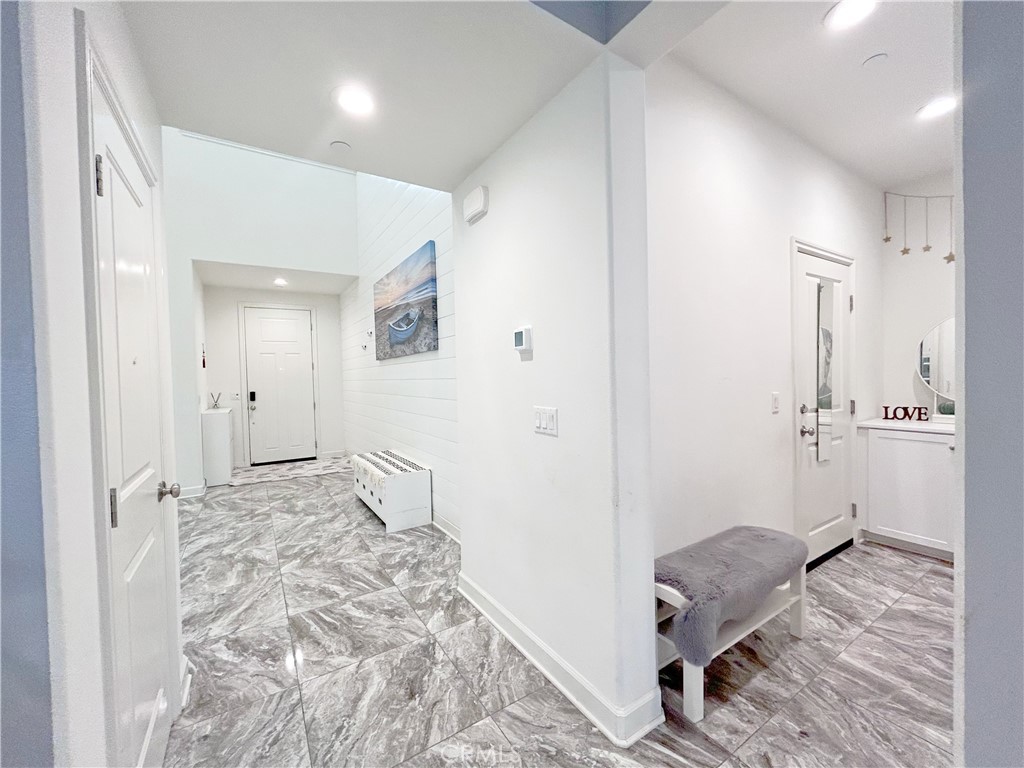 2763 E Agrarian Street