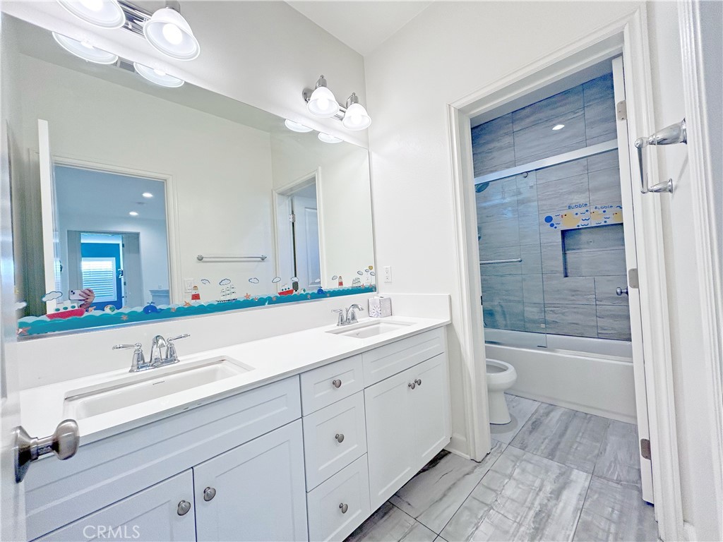 2763 E Agrarian Street