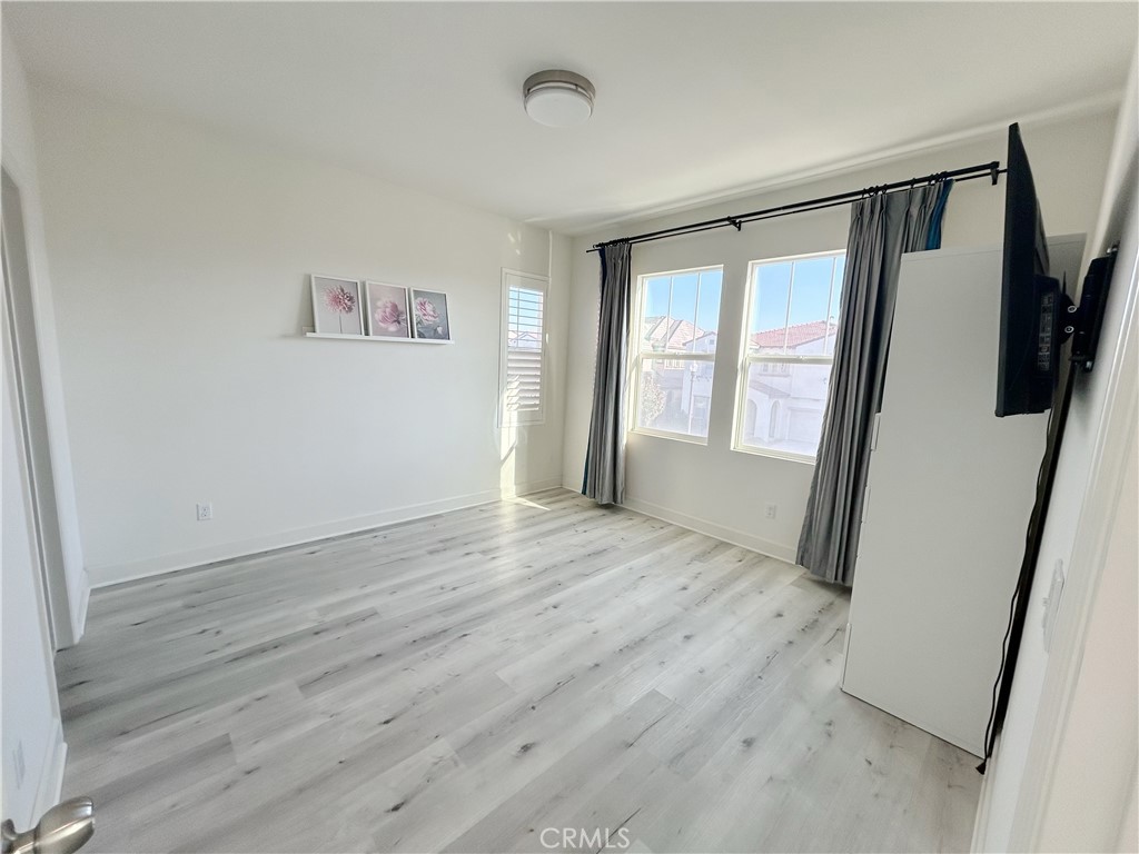 2763 E Agrarian Street