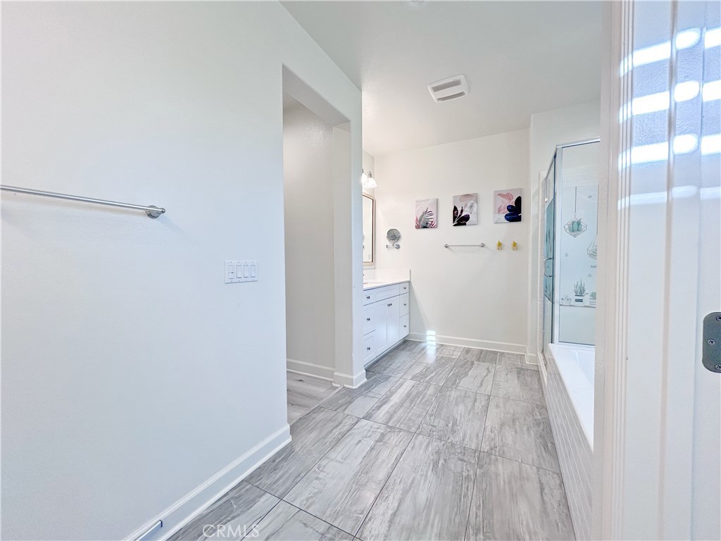 2763 E Agrarian Street