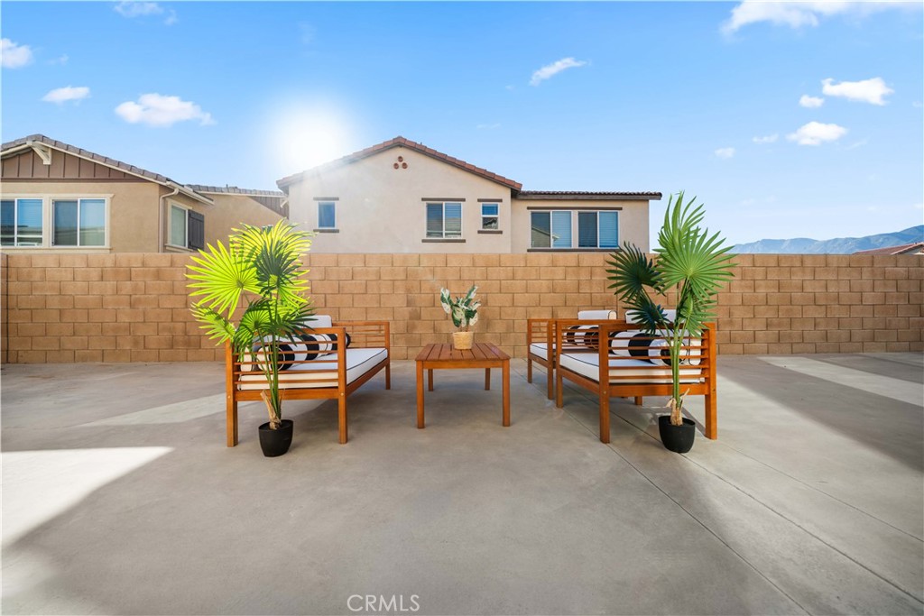 6340 Bluestone Way