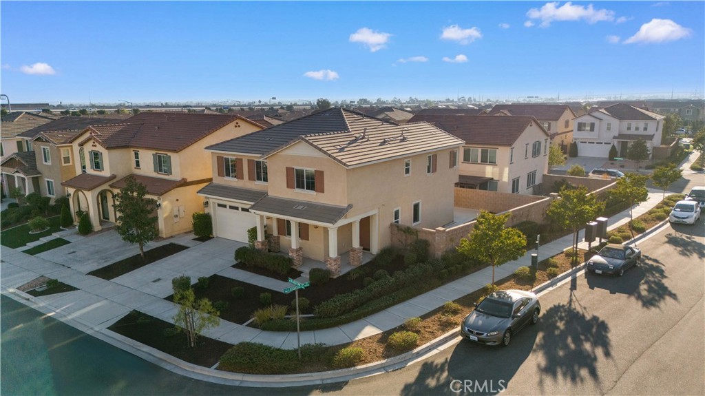 6340 Bluestone Way