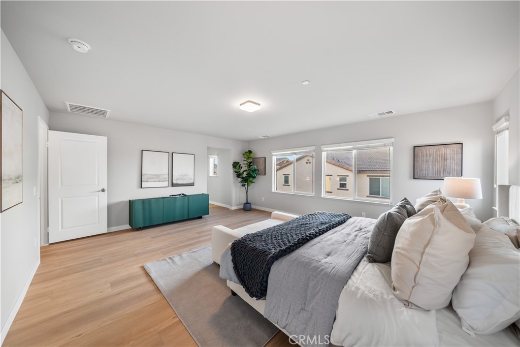 6340 Bluestone Way