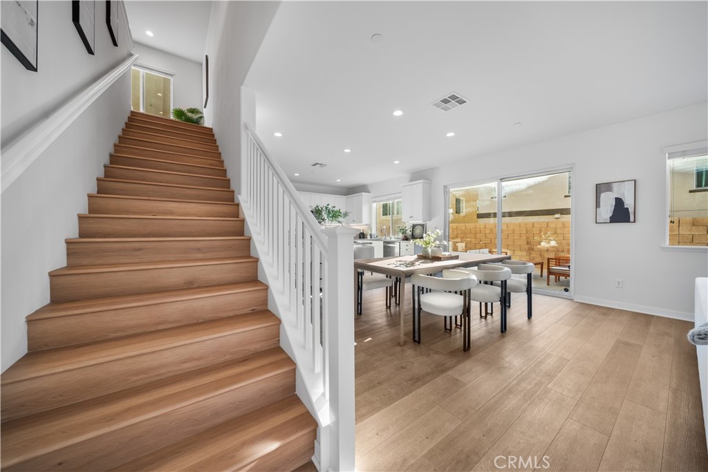 6340 Bluestone Way