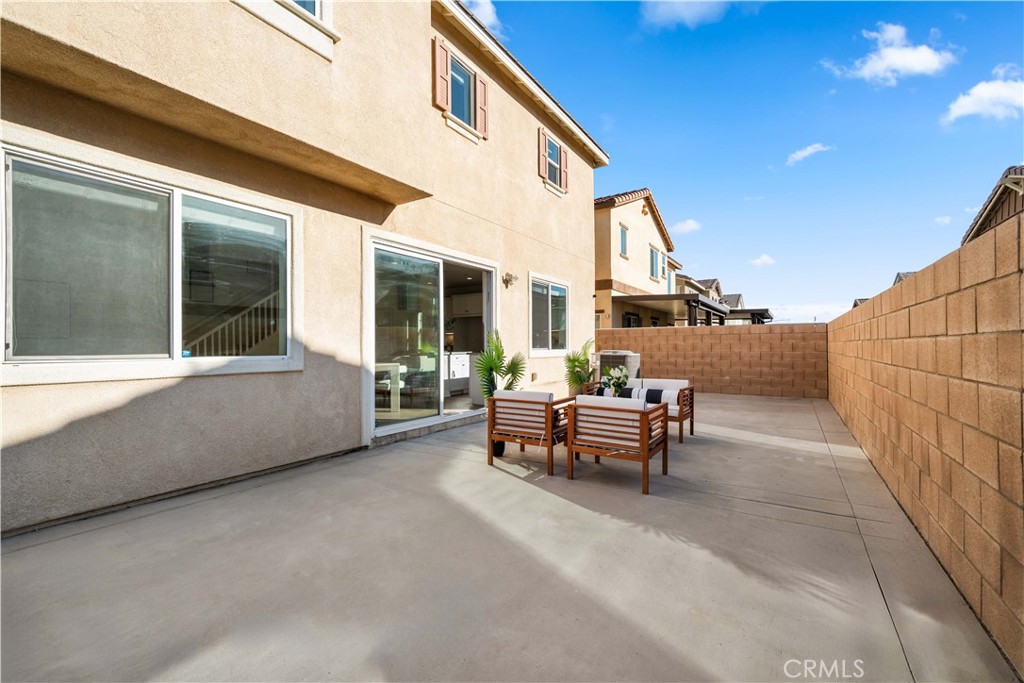 6340 Bluestone Way