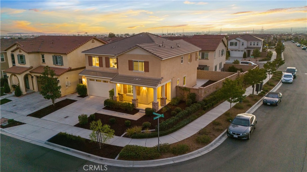6340 Bluestone Way