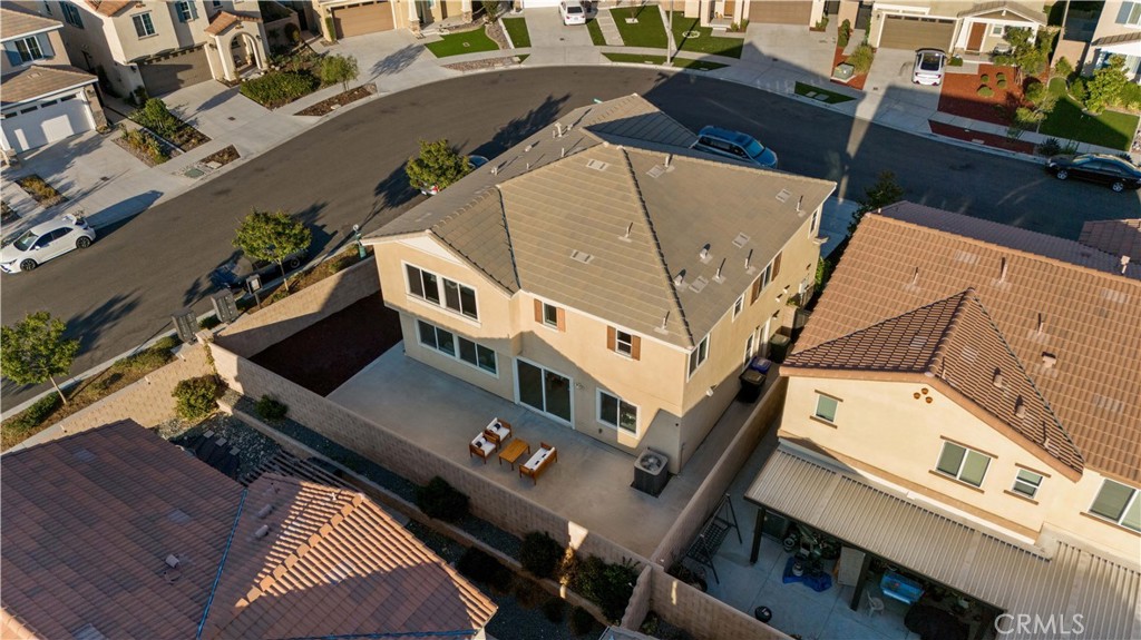 6340 Bluestone Way