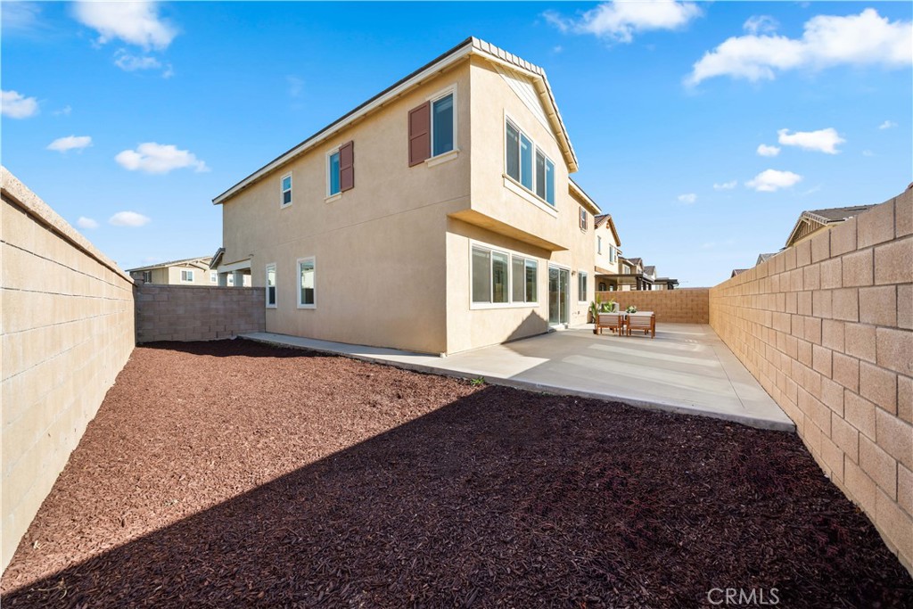 6340 Bluestone Way